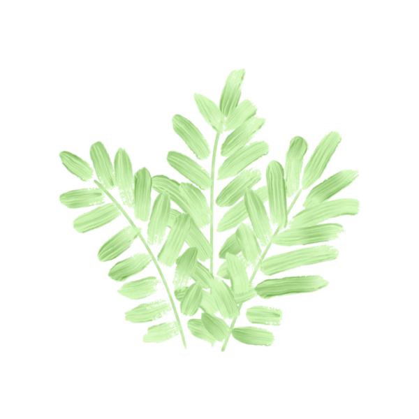 Стикер лист