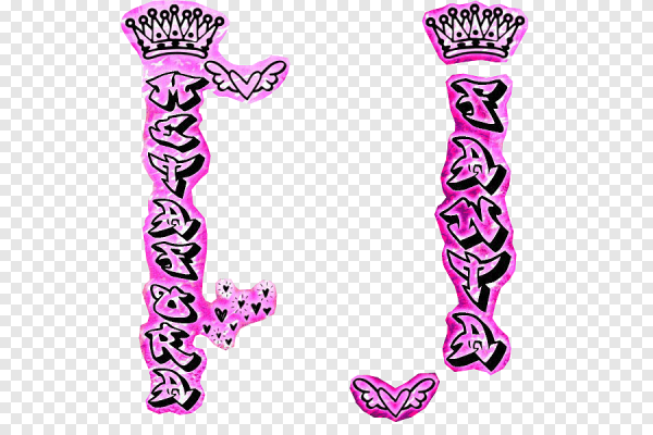 Наклейки для фотошопа