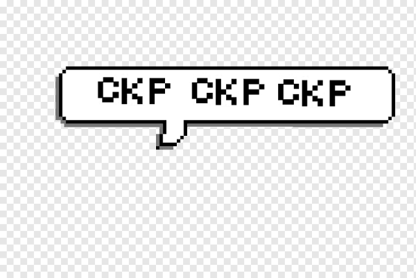 Прикольные надписи для фотошопа