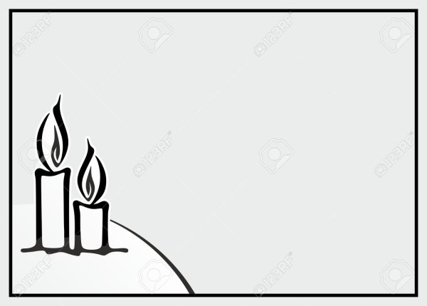 Сопереживание значок