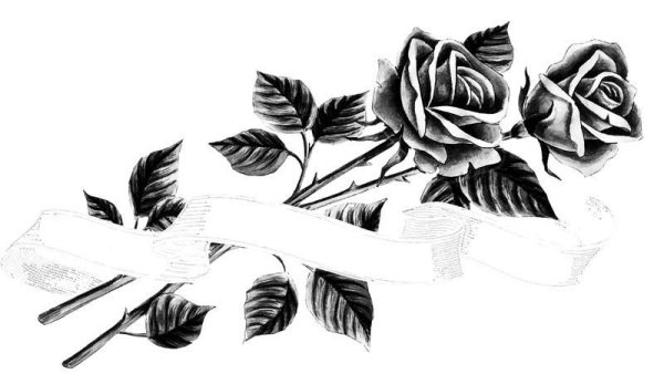 Открытки с годовщиной смерти