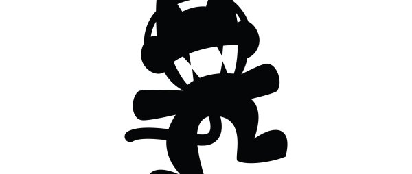 Monstercat Uncaged Vol 3