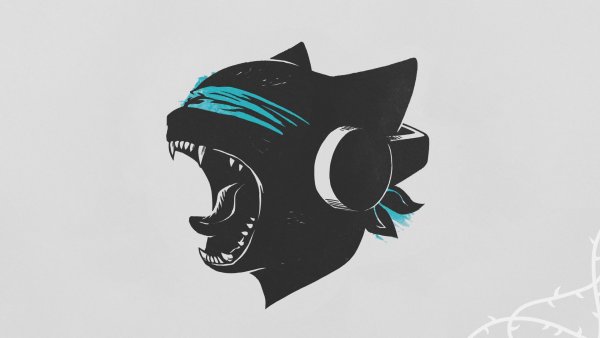 Monstercat Uncaged 3