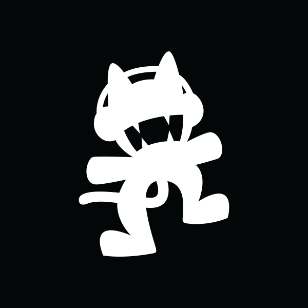 Monstercat на аву