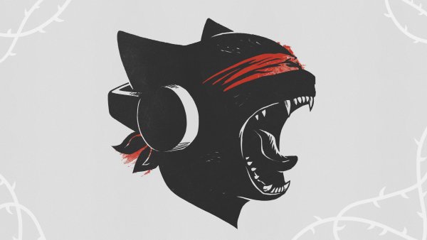 Monstercat Uncaged Vol 3
