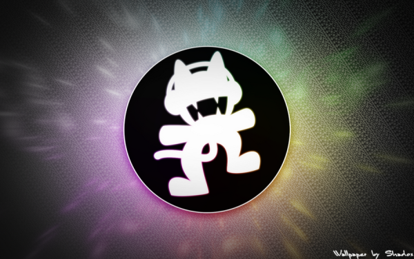 Лейбл электронной музыки Cat