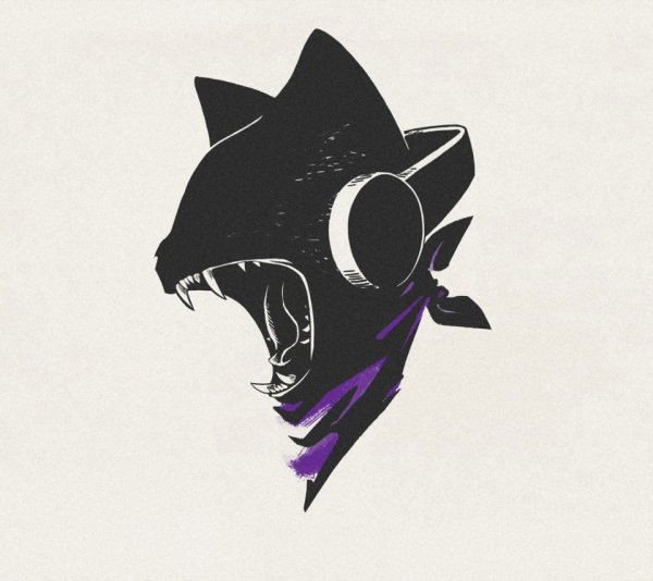 Monstercat Uncaged Vol 1