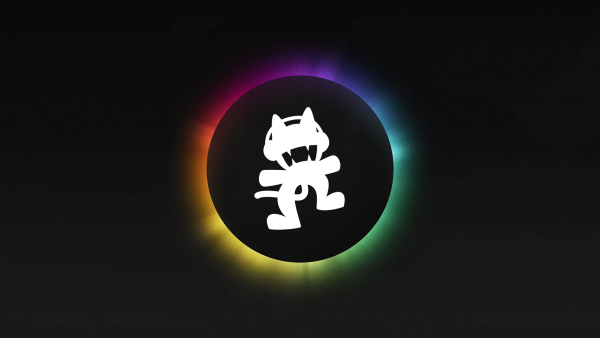 Лейбл Monstercat