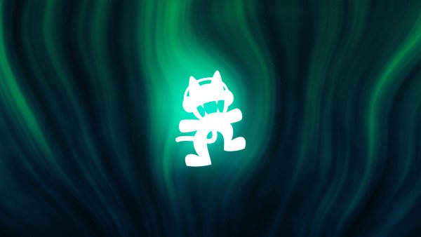 Monstercat обои