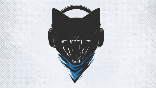 Monstercat Uncaged Vol 2