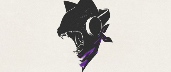 Monstercat Uncaged Vol. 7