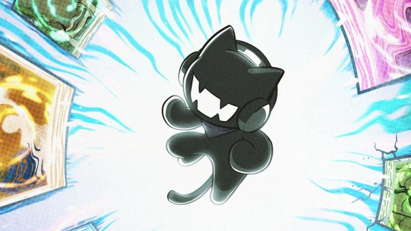 Monstercat обои