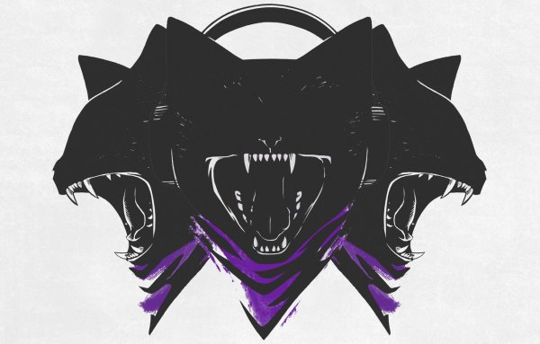 Monstercat Uncaged обои