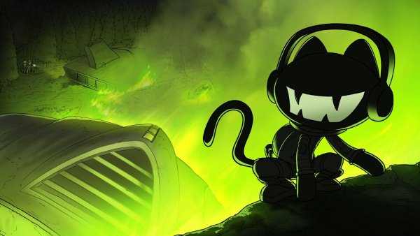Monstercat 2020