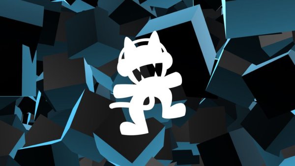 Monstercat 003