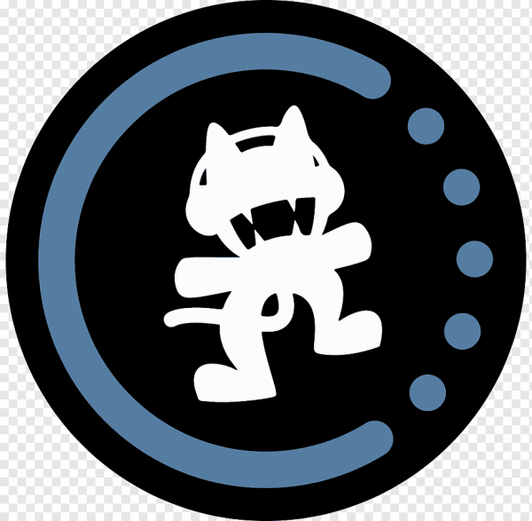 Monstercat фото