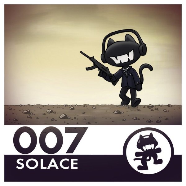 Monstercat альбомы