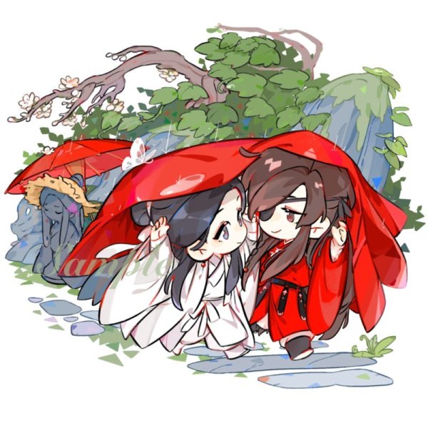 Hualian TGCF