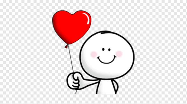 Дети символ