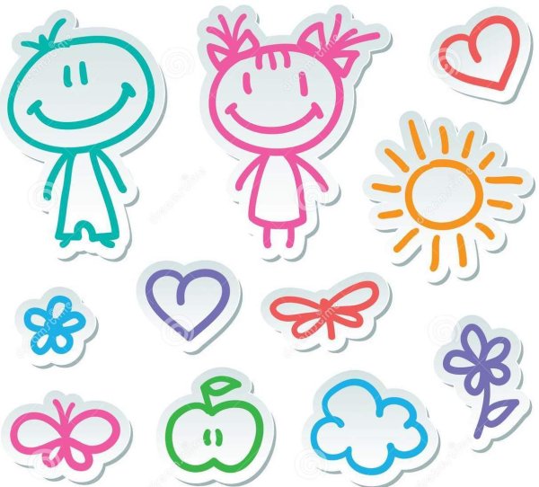 Надписи о семье для скрапбукинга