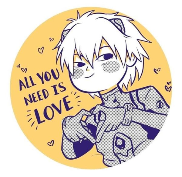 Стикеры Лана дель Рей телеграм