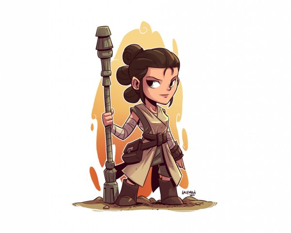 Стикеры Лана дель Рей телеграм