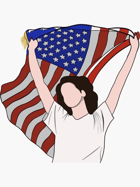 Стикерпак Евангелион