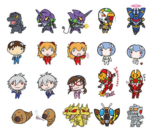 Фииилл обещанный Неверленд