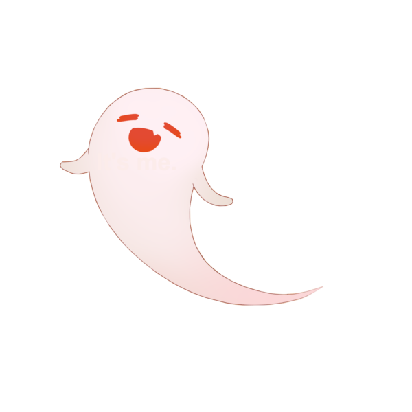 Ху Тао Стикеры