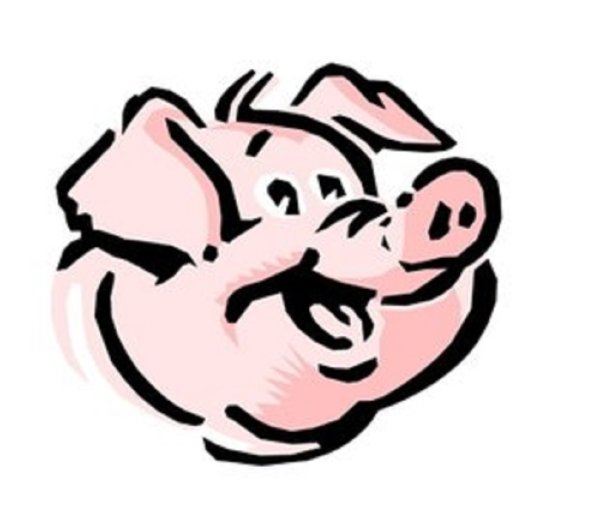 Gravity Falls Пухля