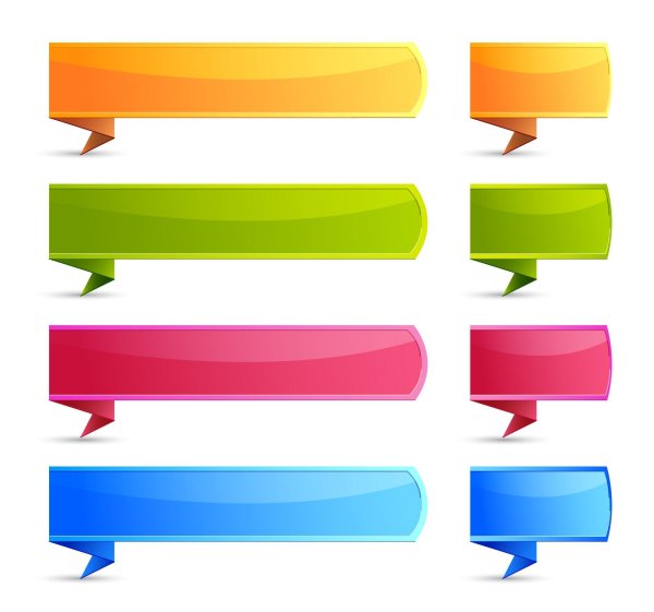 Плашка для надписи