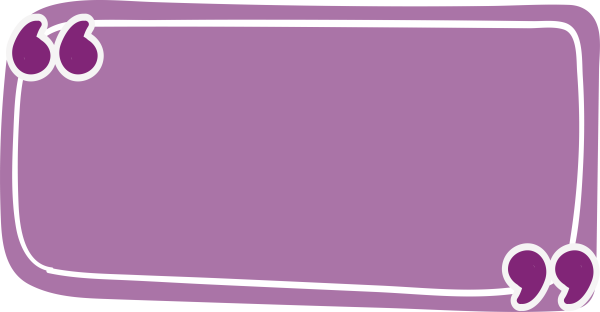 Рамка для надписи