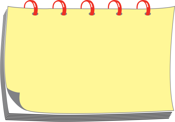 Фон для объявления картинки