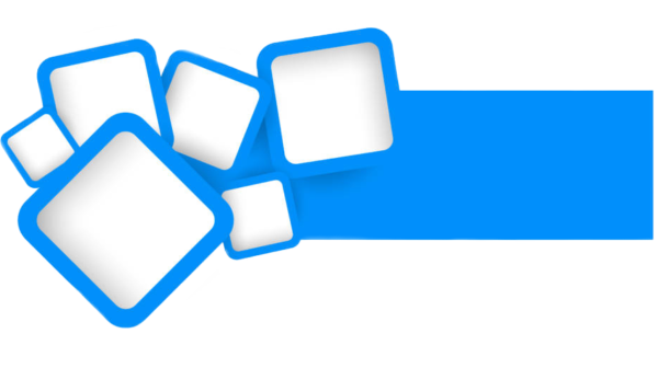 Векторные прямоугольники