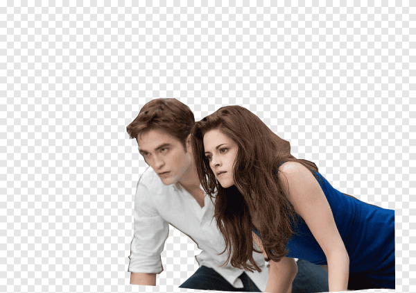 Кристи Берк и Тейлор Лотнер