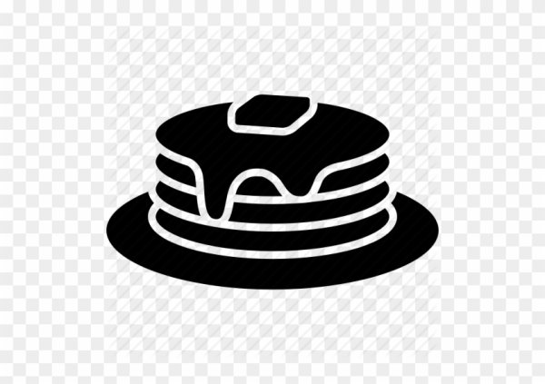 Блинчики иконка