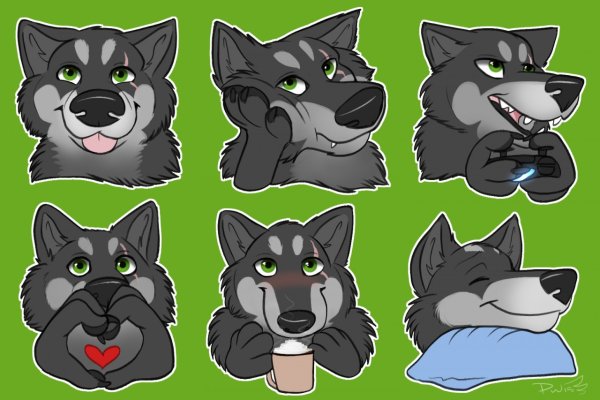 Наклейки сериала Волчонок Стайлз