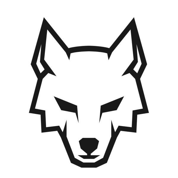 Стикеры Голодные игры