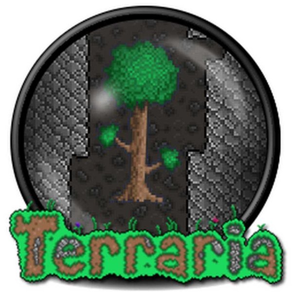 Медуза террария босс