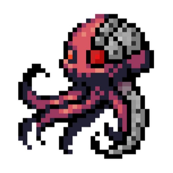 Броня на мага террария 1.4