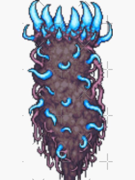 Питомец СЛИЗЕНЬ террария