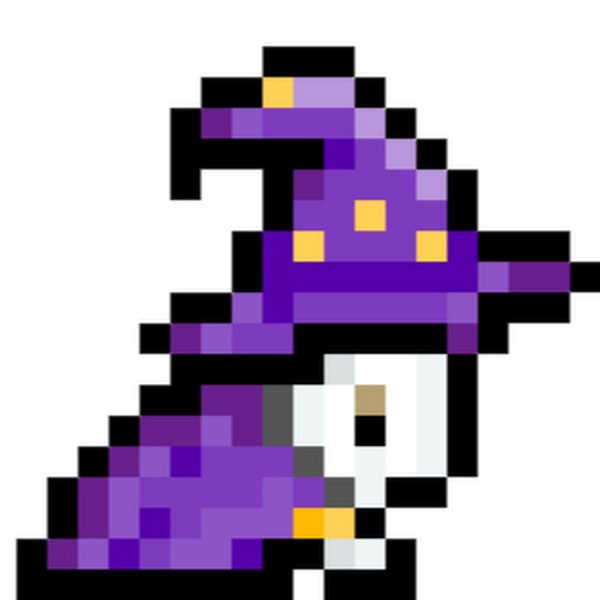 Сантанк террария