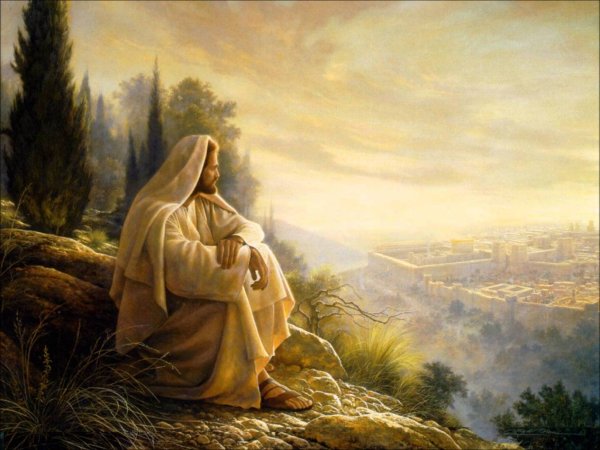 Прощеное воскресенье Бог простит