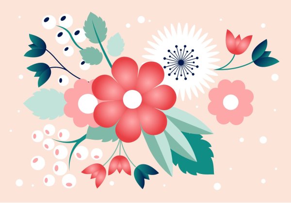 Смайлик выздоравливай