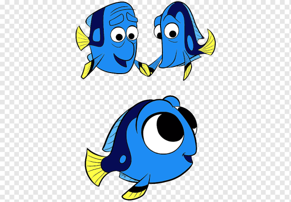 Рыбки наклейки для ванной