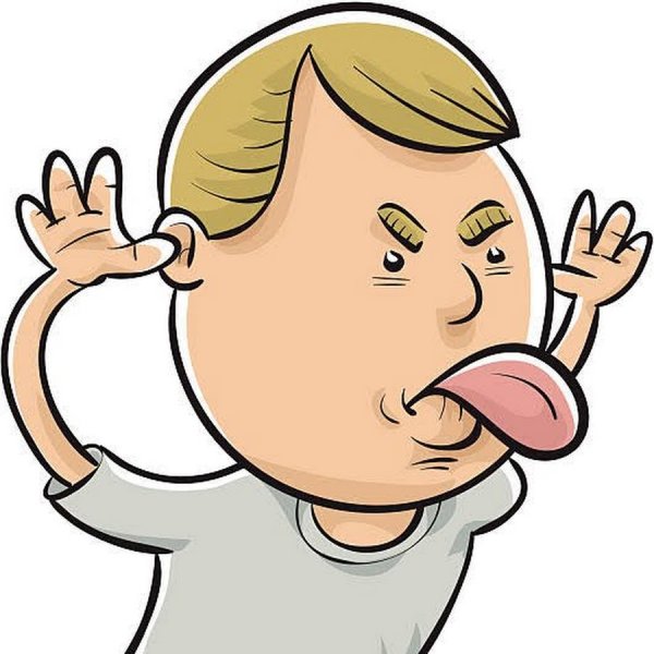 Языком анимации