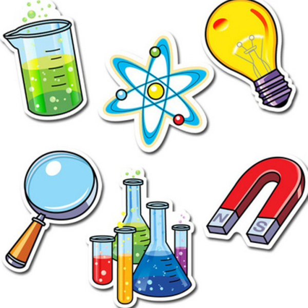 Инструменты для экспериментирования