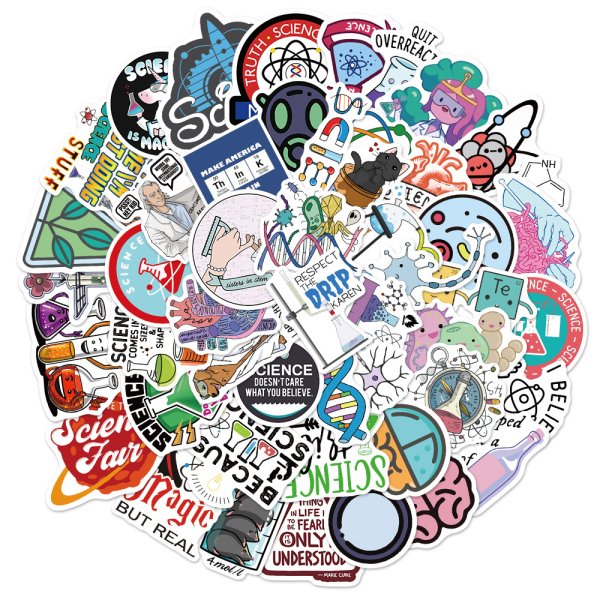 Физика рисунки