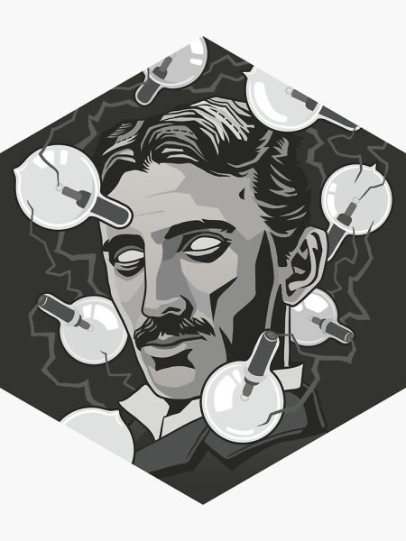 Химия эскизы