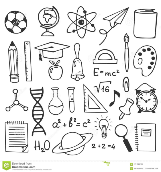 Символ физики